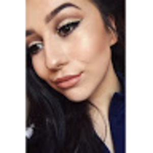 Meet your Posher, Shay